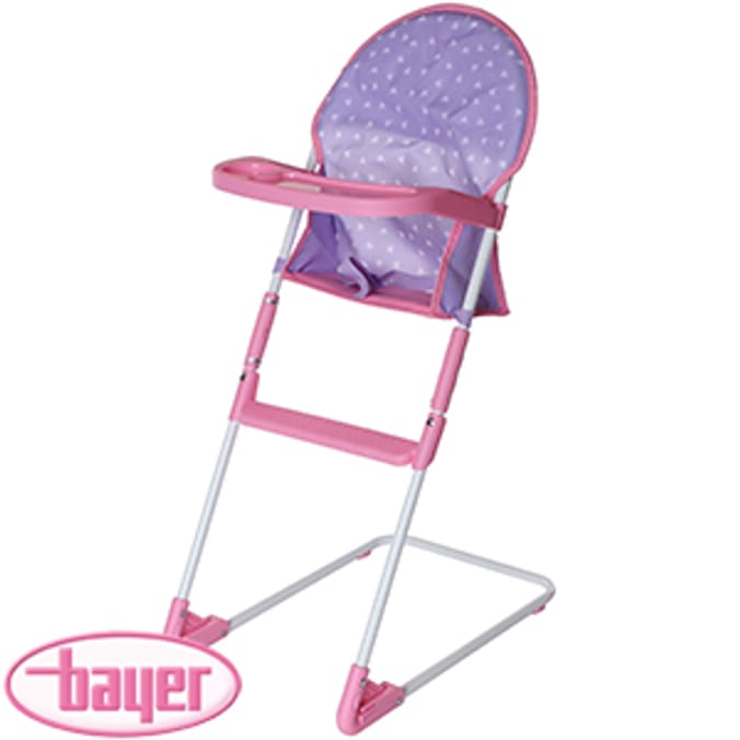 Home bargains pink discount chair