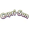 Capri-Sun