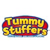 Tummy Stuffers