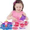 Peppa Pig Tea Set