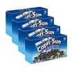 Capri-Sun Blackcurrant (Case of 40)