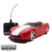 BigTime Muscle: Radio Control 2009 Corvette