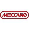 Meccano