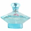 Britney Spears Curious 30ml EDP