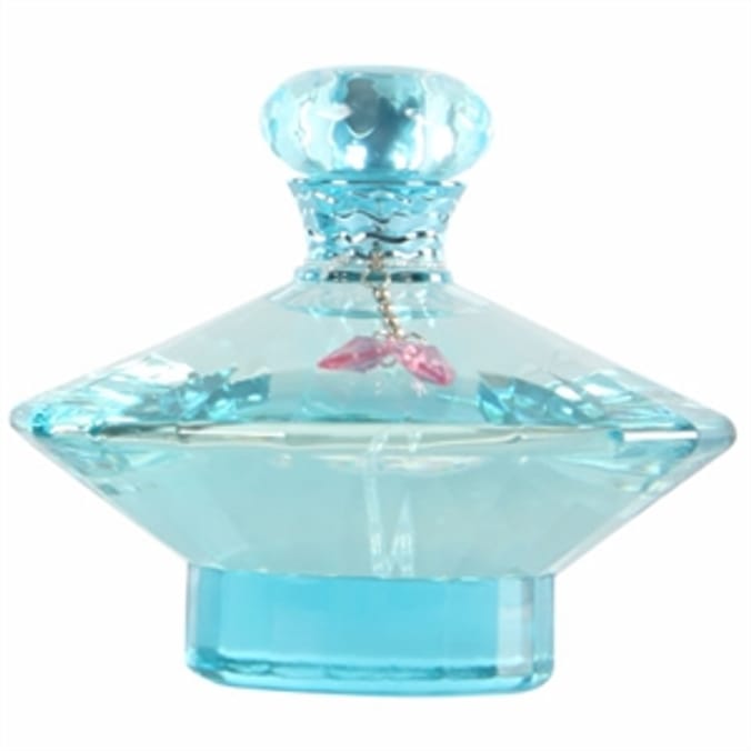 Britney Spears Curious 30ml EDP