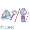 Disney Frozen Giant Musical Set