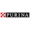 Purina