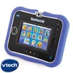 Vtech Innotab 3S Blue Gel Skin