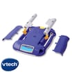 Vtech Innotab 3/3S Rechargeable Battery Pack