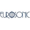 Eurosonic