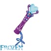 Disney Frozen Recording Microphone