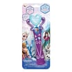 Disney Frozen Recording Microphone