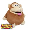 Tummy Stuffers: Cheeky Monkey