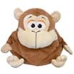 Tummy Stuffers: Cheeky Monkey