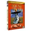 The Sound of Music DVD