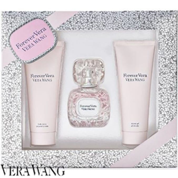 Forever vera cheap wang perfume