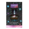 Britney Spears Curious 30ml EDP