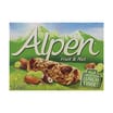 Alpen Bars: Fruit & Nut (Case of 50 Bars)