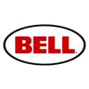 Bell