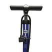 Bell Air Glide 500: High Pressure Floor Pump