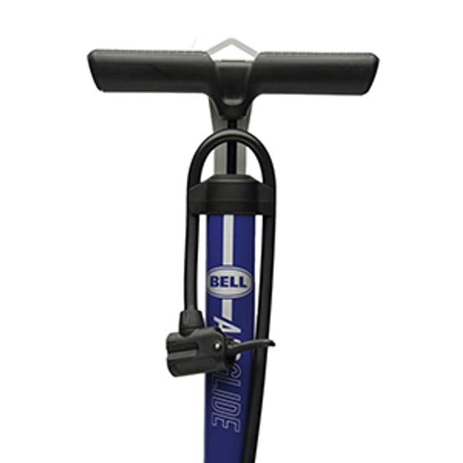 Home bargains bicycle pump new arrivals