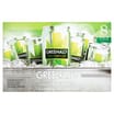 Greenall's Gin and Tonic Cans (Case of 8 Cans)