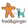 Fred and Ginger