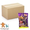 Scooby Snacks (Case of 14 x 200g Packs)