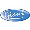 Giani