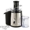 Cucina Power Juicer by Giani