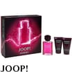 Joop! Homme Gift Set 75ml EDT