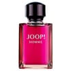 Joop! Homme Gift Set 75ml EDT