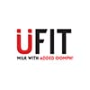 U Fit