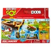 Angry Birds Go! Telepods Dual Launcher