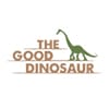 The Good Dinosaur