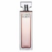 Calvin Klein Eternity Moment 30ml EDP Spray 