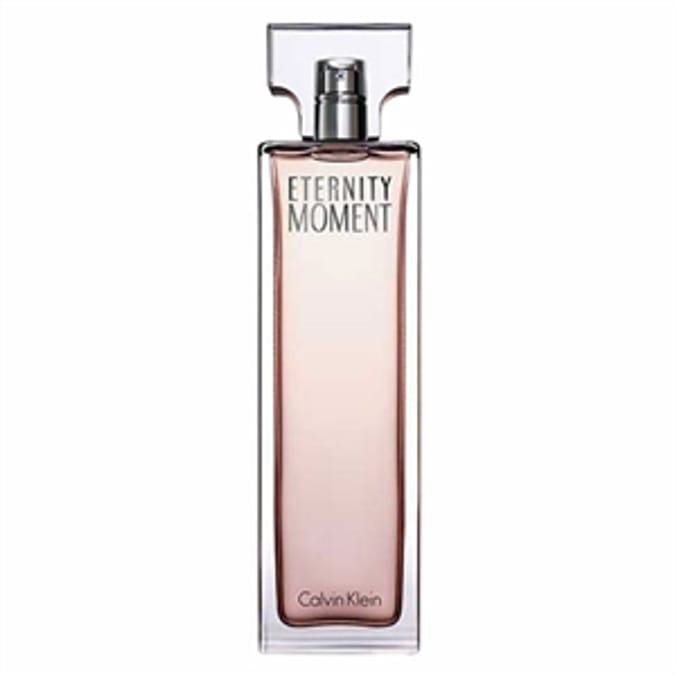 Eternity moment 30 online ml