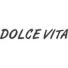 Dolce Vita