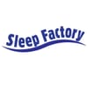 Sleep Factory