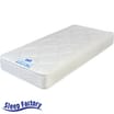 Sleep Factory Primary Single Mattress