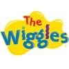 The Wiggles