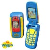 The Wiggles Mobile Phone