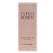 Calvin Klein Eternity Moment 30ml EDP Spray 