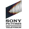 Sony Pictures