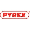 Pyrex