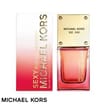 Michael kors rio de janeiro clearance perfume