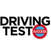 Driving Test Success