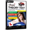 The Complete Driving Theory Test (PC)