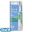 Oral-B Vitality Dual-Clean Electric Toothbrush