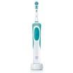 Oral-B Vitality Dual-Clean Electric Toothbrush